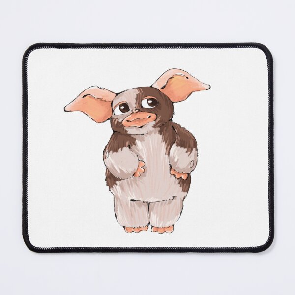 Item preview, Gizmo  designed and sold by Fruksi.