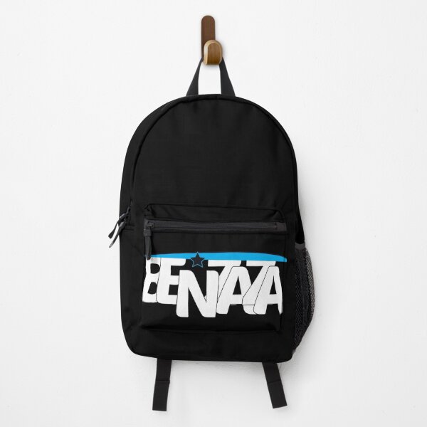 Item preview, Benzaza family, classic, sport, handmade, musical designed and sold by Zaza-ben.