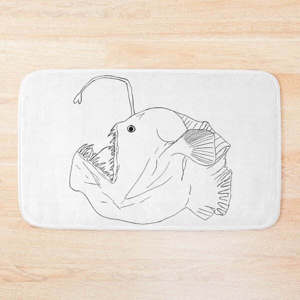 Item preview, Love is a trap  designed and sold by Zinesaxea.