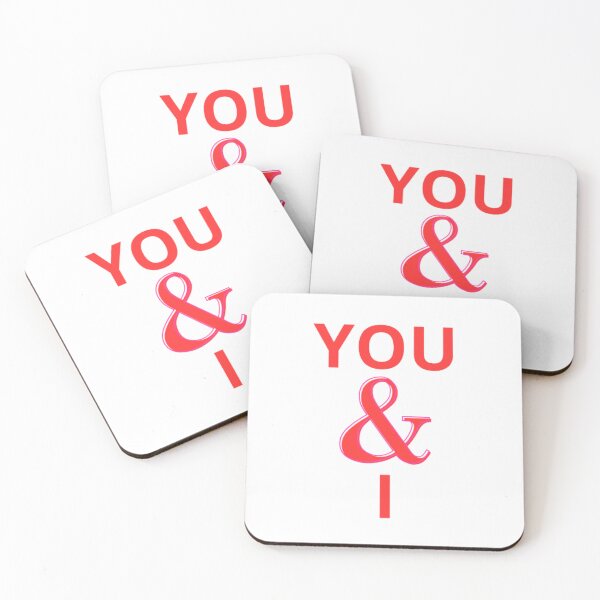 Item preview, You & I Legend designed and sold by WorldMedia.