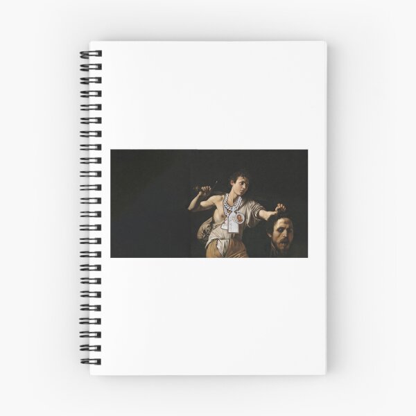 Item preview, Westside Gunn - Pray For Paris designed and sold by SushiGold365.