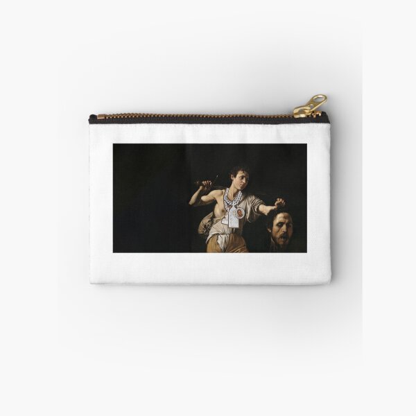 Item preview, Westside Gunn - Pray For Paris designed and sold by SushiGold365.