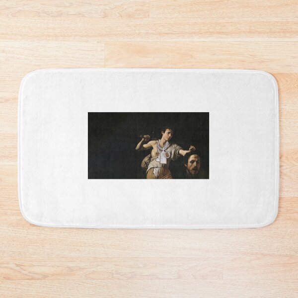 Item preview, Westside Gunn - Pray For Paris designed and sold by SushiGold365.