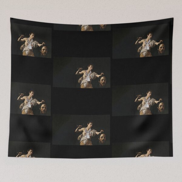 Item preview, Westside Gunn - Pray For Paris designed and sold by SushiGold365.