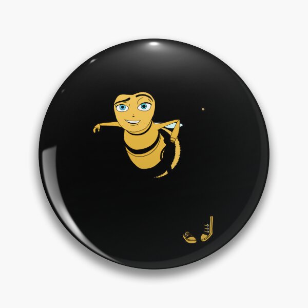 Item preview, Bee Funny ya like jazz quote t designed and sold by montanezsharie.