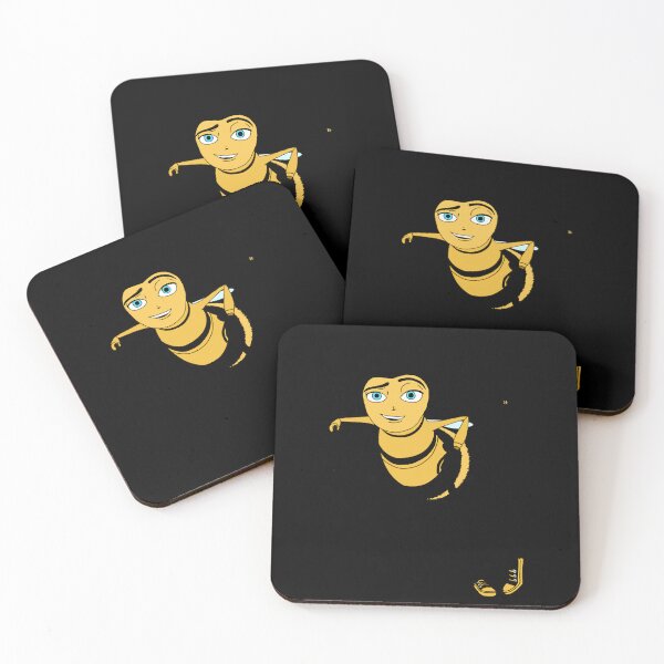 Item preview, Bee Funny ya like jazz quote t designed and sold by montanezsharie.
