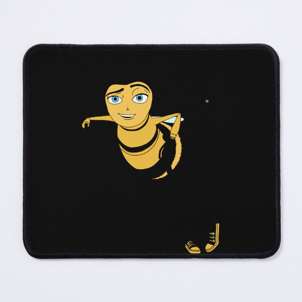 Item preview, Bee Funny ya like jazz quote t designed and sold by montanezsharie.