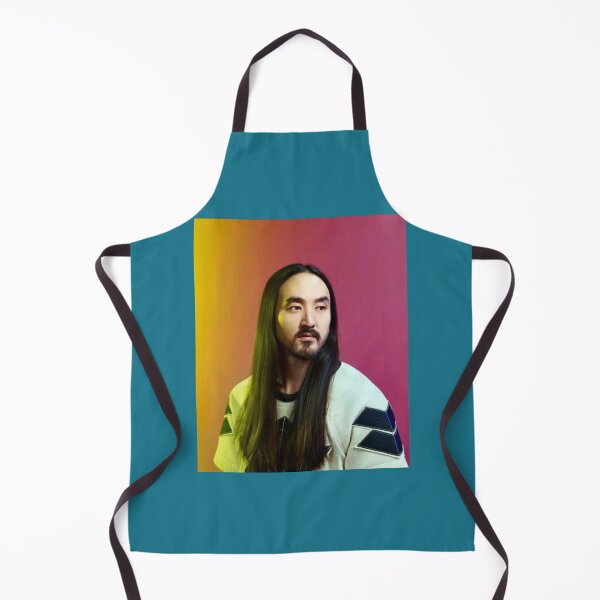 Item preview, steve aoki designed and sold by CatinaReicher.