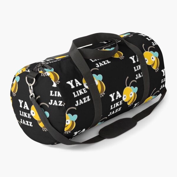 Item preview, Bee movie ya like jazz designed and sold by montanezsharie.
