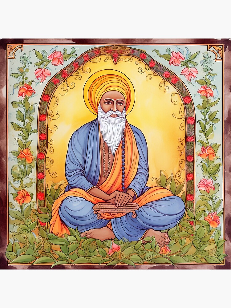 Happy Guru Nanak Jayanti 2022: Gurpurab images, Quotes, Wishes, Messages,  Cards, Greetings, Pictures and GIFs - Times of India