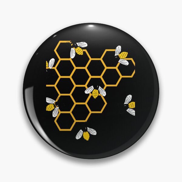 Item preview, Buzzy Bee_s designed and sold by montanezsharie.