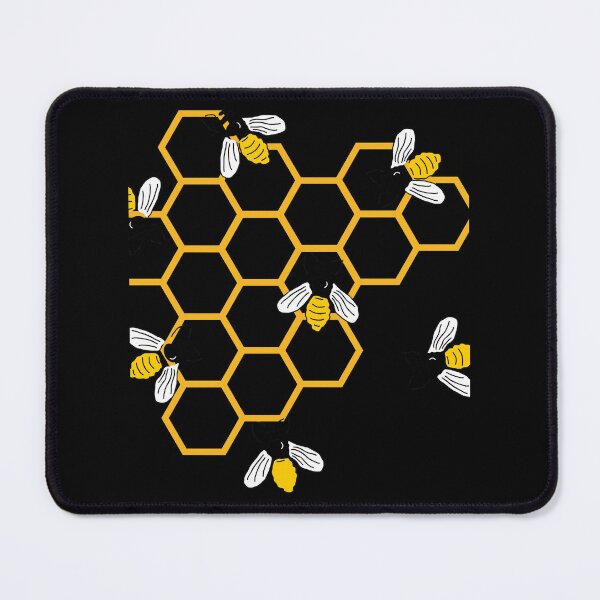 Item preview, Buzzy Bee_s designed and sold by montanezsharie.