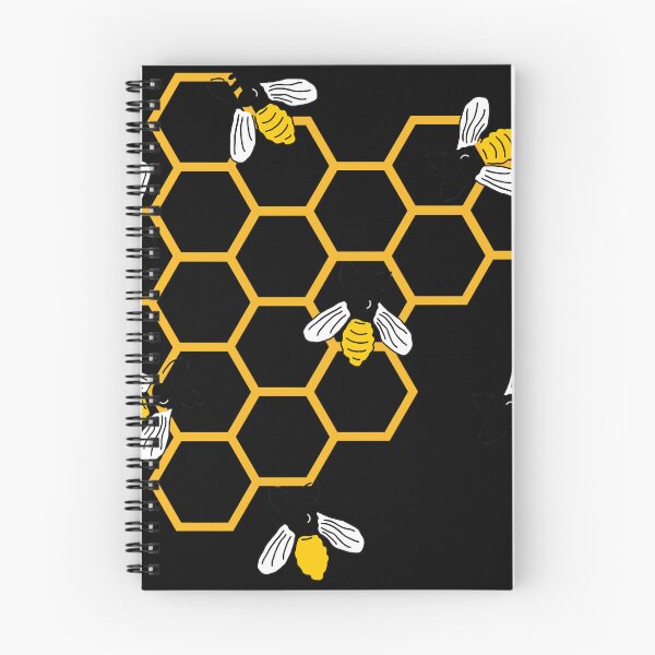 Item preview, Buzzy Bee_s designed and sold by montanezsharie.