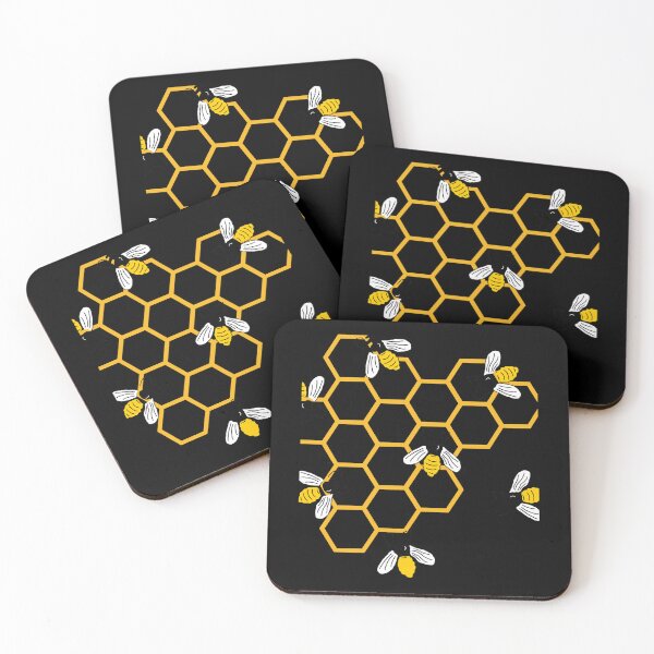 Item preview, Buzzy Bee_s designed and sold by montanezsharie.