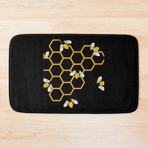 Item preview, Buzzy Bee_s designed and sold by montanezsharie.