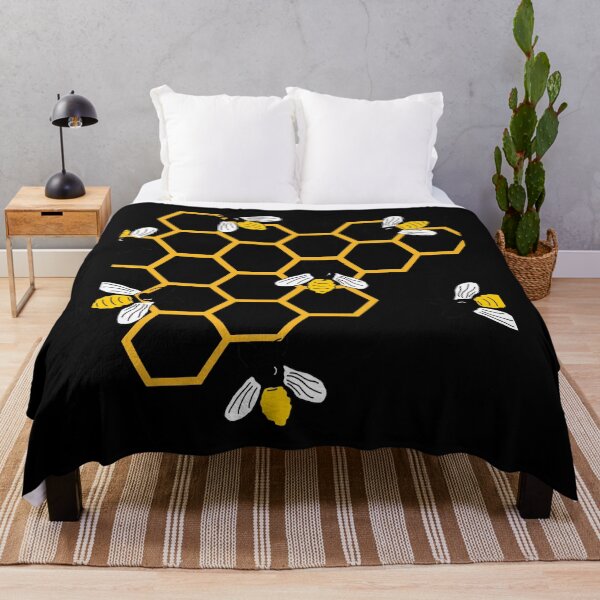 Item preview, Buzzy Bee_s designed and sold by montanezsharie.