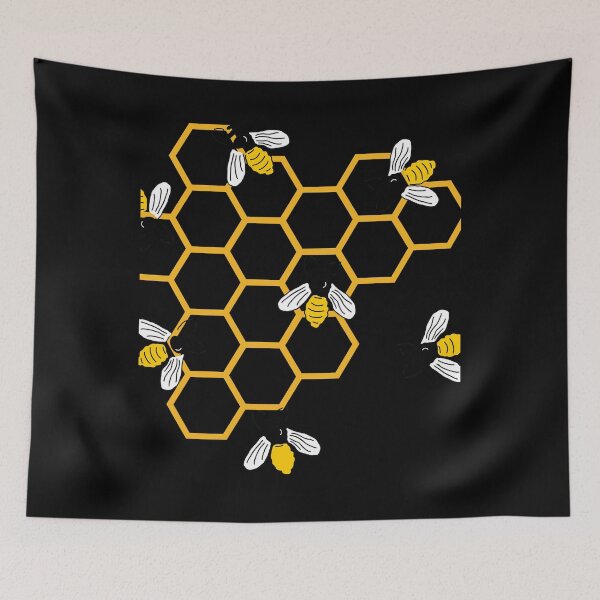 Item preview, Buzzy Bee_s designed and sold by montanezsharie.