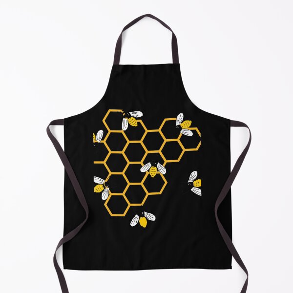 Item preview, Buzzy Bee_s designed and sold by montanezsharie.