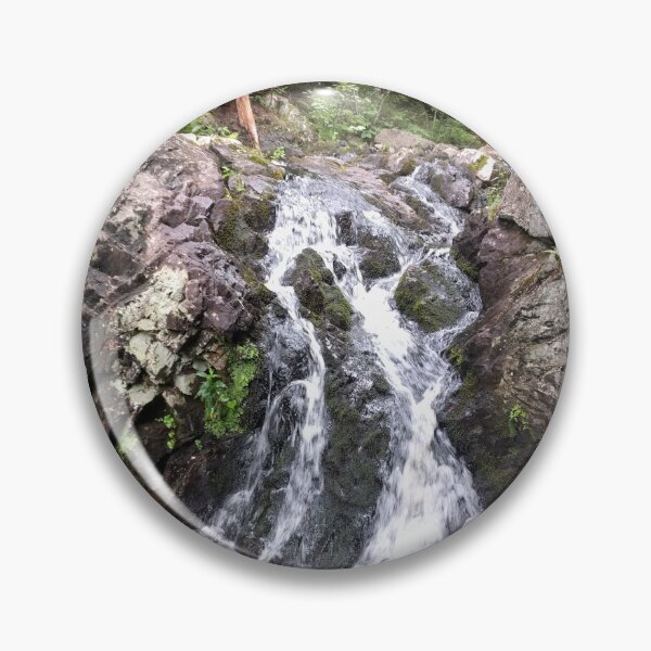 Artikelvorschau, Wasserfall entworfen und verkauft von Natdow.