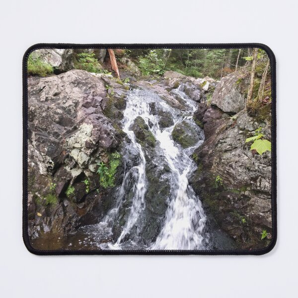 Item preview, Waterfall designed and sold by Natdow.