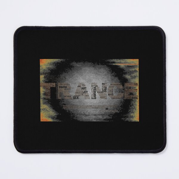Item preview, Armin Van Buuren, Trance, Music, Quote, Digital Artwork Premium designed and sold by CatinaReicher.