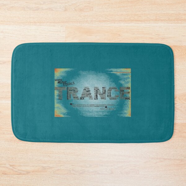 Item preview, Armin Van Buuren, Trance, Music, Quote, Digital Artwork Premium designed and sold by CatinaReicher.