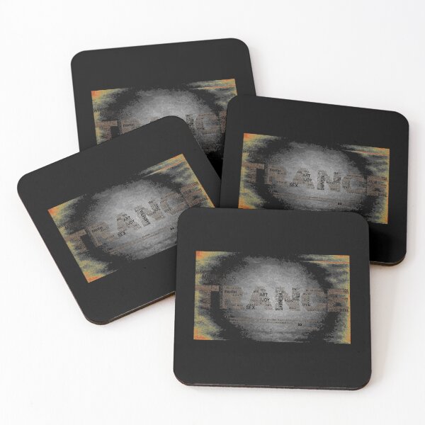 Item preview, Armin Van Buuren, Trance, Music, Quote, Digital Artwork Premium designed and sold by CatinaReicher.
