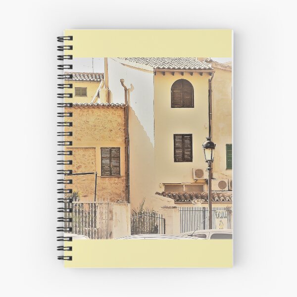 Item preview, Soller Shapes designed and sold by Fara.