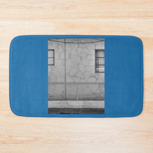 Item preview, Cheyenne Plastered designed and sold by prana-videlcid.