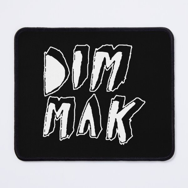 Item preview, DIM MAK! designed and sold by CatinaReicher.