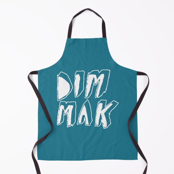Item preview, DIM MAK! designed and sold by CatinaReicher.