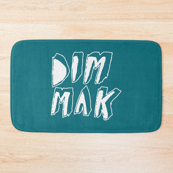 Item preview, DIM MAK! designed and sold by CatinaReicher.