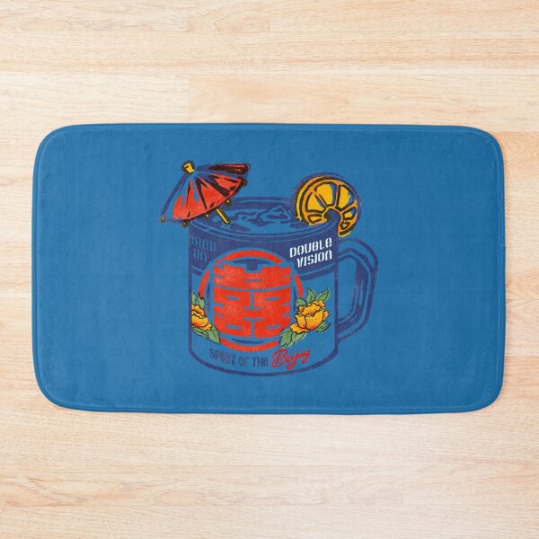 Item preview, Double Vision designed and sold by prana-videlcid.