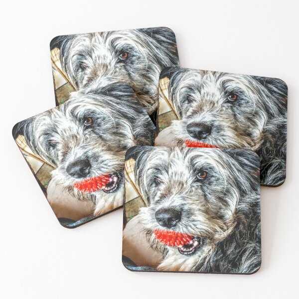 Item preview, Bailey designed and sold by Natdow.