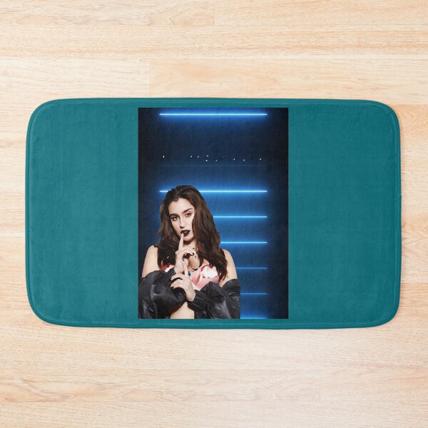Item preview, Lauren Jauregui - All night designed and sold by CatinaReicher.