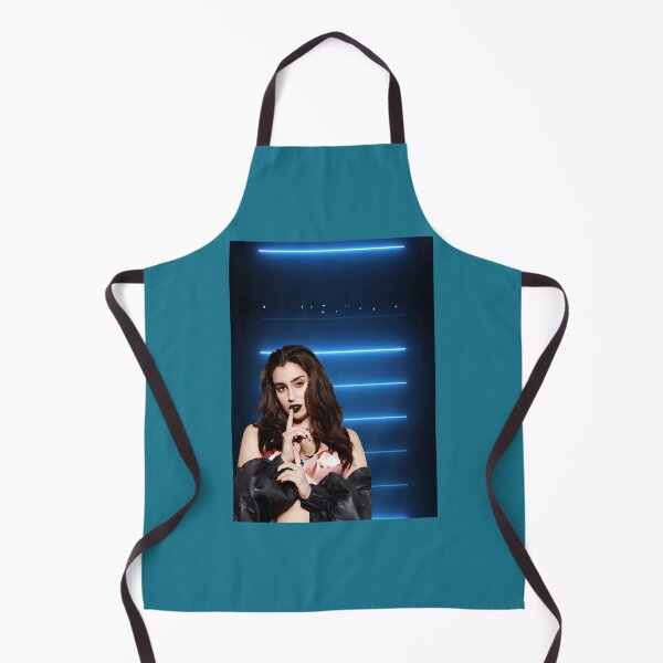 Item preview, Lauren Jauregui - All night designed and sold by CatinaReicher.