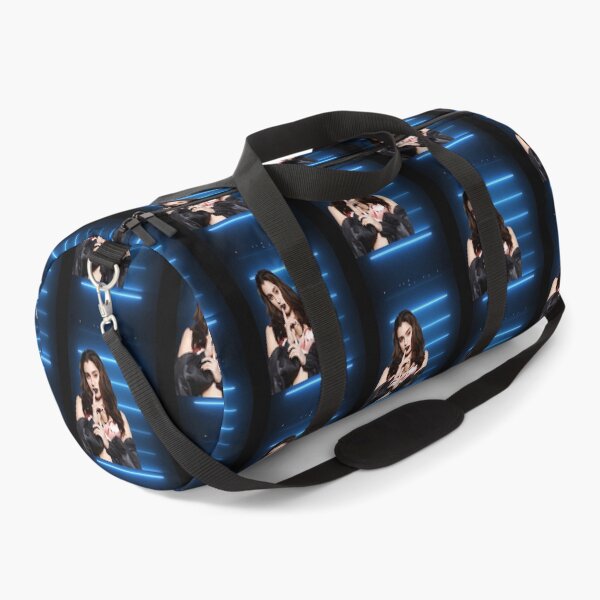 Item preview, Lauren Jauregui - All night designed and sold by CatinaReicher.