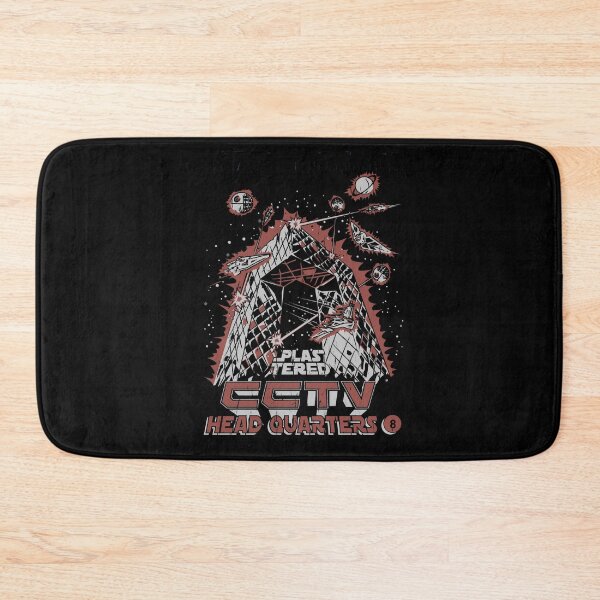 Item preview, Future TV designed and sold by prana-videlcid.