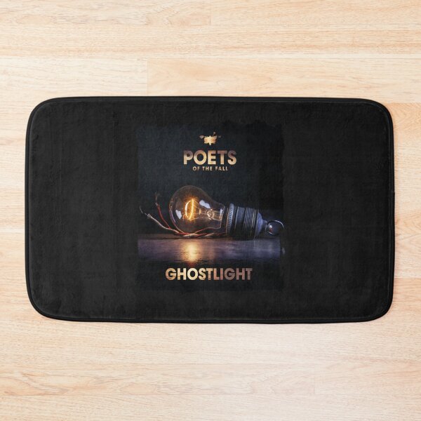 Item preview, Negative Poets designed and sold by JamesMarkey86.