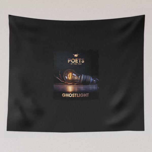 Item preview, Negative Poets designed and sold by JamesMarkey86.