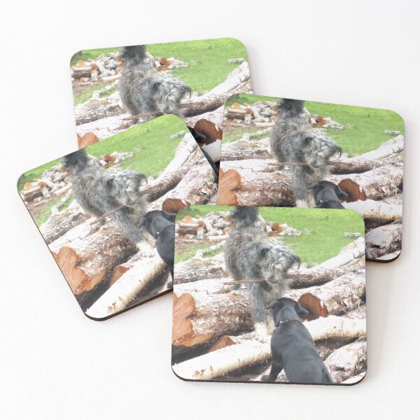 Item preview, Tug of war designed and sold by Natdow.