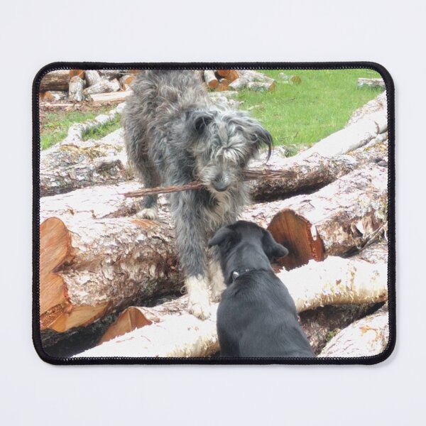Item preview, Tug of war designed and sold by Natdow.