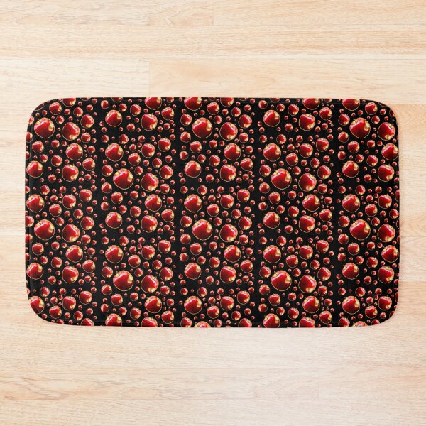 Item preview, APPLE EXQUISITE!!! designed and sold by Maruly.