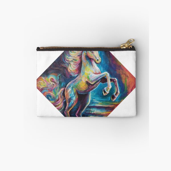 Item preview, Levantate designed and sold by Oceanstarr47.