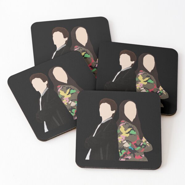 Item preview, Louis Tomlinson _amp_ Steve Aoki designed and sold by CatinaReicher.