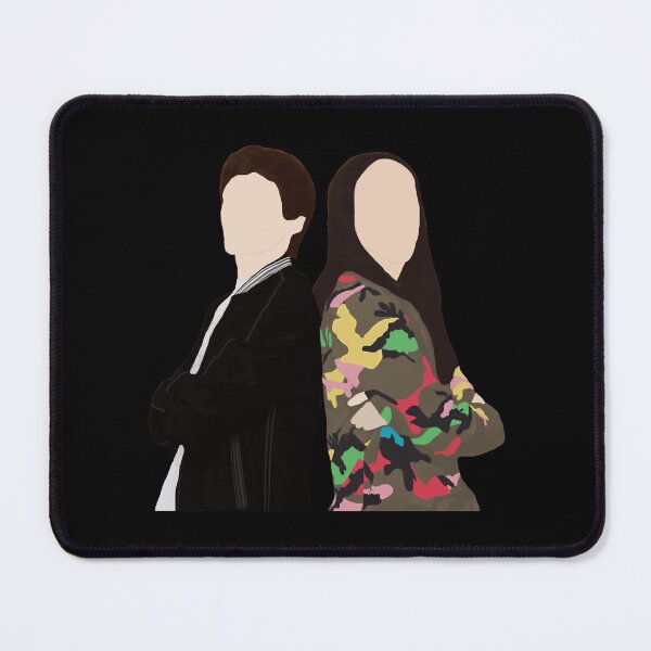 Item preview, Louis Tomlinson _amp_ Steve Aoki designed and sold by CatinaReicher.
