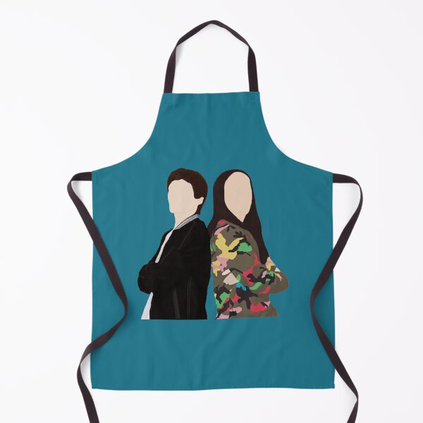 Item preview, Louis Tomlinson _amp_ Steve Aoki designed and sold by CatinaReicher.
