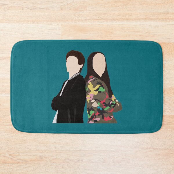 Item preview, Louis Tomlinson _amp_ Steve Aoki designed and sold by CatinaReicher.