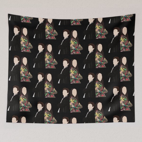 Item preview, Louis Tomlinson y Steve Aoki designed and sold by CatinaReicher.