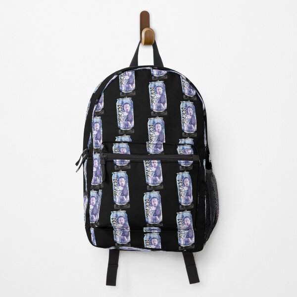 Item preview, Steve Aoki designed and sold by CatinaReicher.